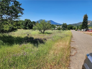 14241 Mcbride Ct, Clearlake Oaks, CA 95423