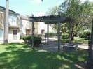 6200 W Tidwell Rd Unit 1903, Houston, TX 77092