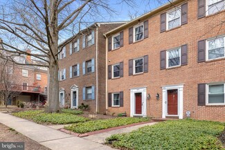 1321 W 10th St, Wilmington, DE 19806