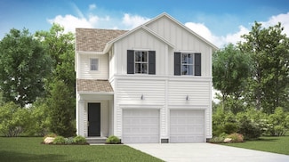 SAVANNAH, Ocean Isle Beach, NC 28469