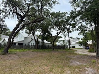 1180 Fulton Hall Ln, Mount Pleasant, SC 29466