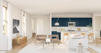 7435 N 74th Ave, Glendale, AZ 85303