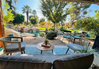 48255 Monroe St Unit 6, Indio, CA 92201