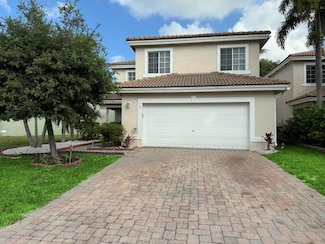 738 Perdido Heights Dr, West Palm Beach, FL 33413