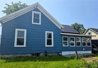 8430 Willow St, Evans Mills, NY 13637