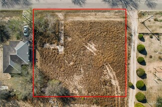 323 W Farm To Market 2812, Edinburg, TX 78541
