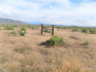 11405 Stampede Trail, Lovelock, NV 89419