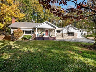 170 Birch Ln, Arden, NC 28704