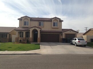 969 L Porter Ct, Calexico, CA 92231