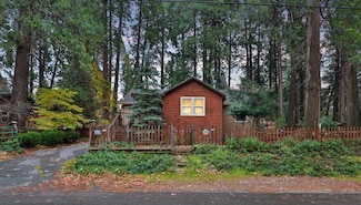 2893 Polaris St, Pollock Pines, CA 95726