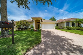 5671 Fountains Dr S, Lake Worth, FL 33467