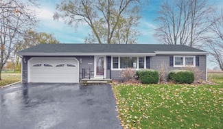 3092 E Bayard Street Extension, Seneca Falls, NY 13148