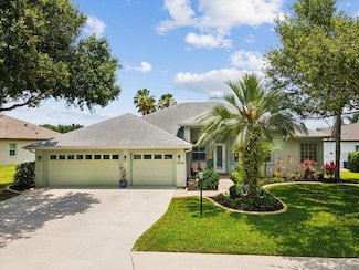 2730 River Woods Dr, Parrish, FL 34219