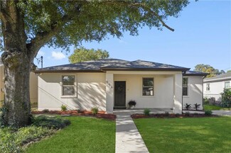 556 Carol Dr, New Orleans, LA 70121