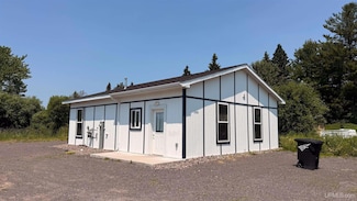 17206 Franklin Loop, Adams, MI 49905