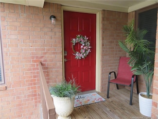1710 New Albany-Chas Rd Unit 23, Jeffersonville, IN 47130