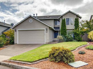 620 NW 176th Ct, Beaverton, OR 97006