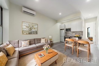 1159 Saint Johns Place Unit 4A, Brooklyn, NY 11213