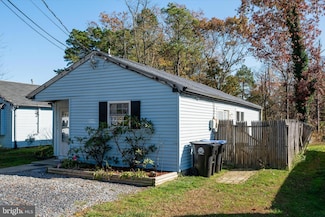 466 Cooper Folly Rd, Atco, NJ 08004
