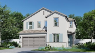 Residence 2179, Elk Grove, CA 95757