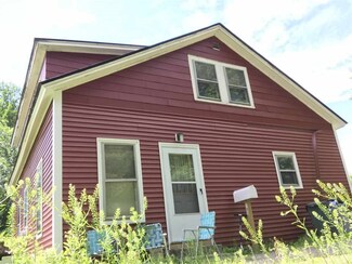 103 Lower Hyde Park, White River Junction, VT 05001