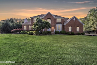 9 Sarah Ct, Jackson, NJ 08527