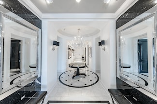 2525 N Pearl St Unit 1704, Dallas, TX 75201
