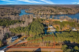 100 Hammond Cir, Anderson, SC 29621