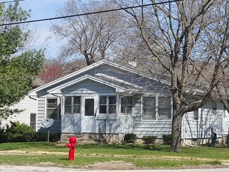 338 E Church St Unit 1, Utica, IL 61373