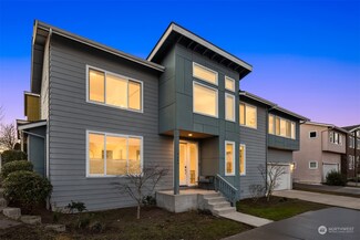 9645 8th Place SW, Seattle, WA 98106