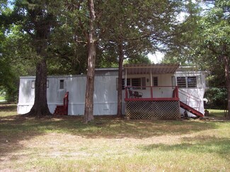 47 Lakehaven Dr, Cape Fair, MO 65624