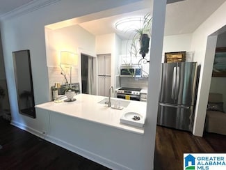 1904 Waterford Place Unit 1904, Hoover, AL 35244