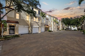 5840 W Sample Rd Unit 2023, Coral Springs, FL 33067