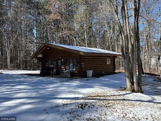 47241 186th Place, McGregor, MN 55760