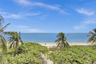 1111 Crandon Blvd Unit A201, Key Biscayne, FL 33149