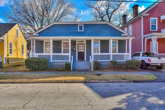 610 3rd St, Augusta, GA 30901