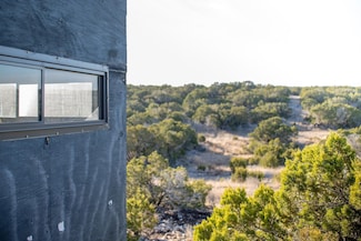 0 County Road 230, Rocksprings, TX 78880