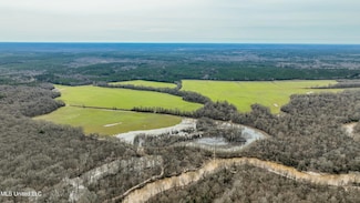 0 Booger Bottom Cr 3104 Unit 4106441, West, MS 39192