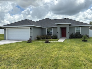 2632 SW 175 Loop, Ocala, FL 34473
