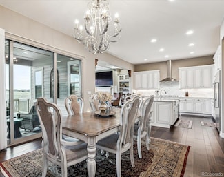 8651 S de Gaulle Ct, Aurora, CO 80016