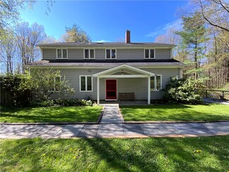 75 Hickory Rd, Ithaca, NY 14850