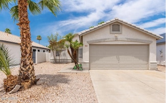 954 E Morelos St, Chandler, AZ 85225