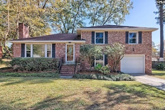 111 Evergreen Ln, Cayce, SC 29033