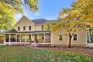 124 Horse Pond Rd, Sudbury, MA 01776