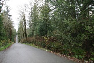 42 287th Ave SE, Fall City, WA 98024