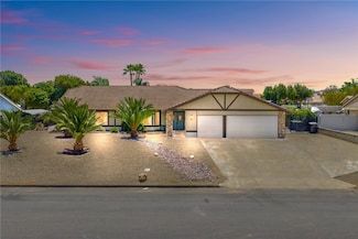 32642 Durango Ct, Wildomar, CA 92595