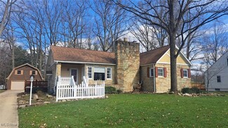 2963 Tall Tree Trail, Willoughby Hills, OH 44092