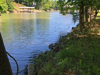Lot 5 Morewood Rd, Hardy, VA 24101