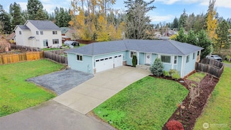 580 Eatonville Hwy W, Eatonville, WA 98328