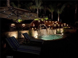 38790 Cobblestone Cir, Murrieta, CA 92563